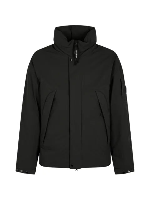 C.P. Company Pro-Tek Primaloft® Silver Lens jacket