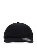 denim Tears Panther logo baseball cap