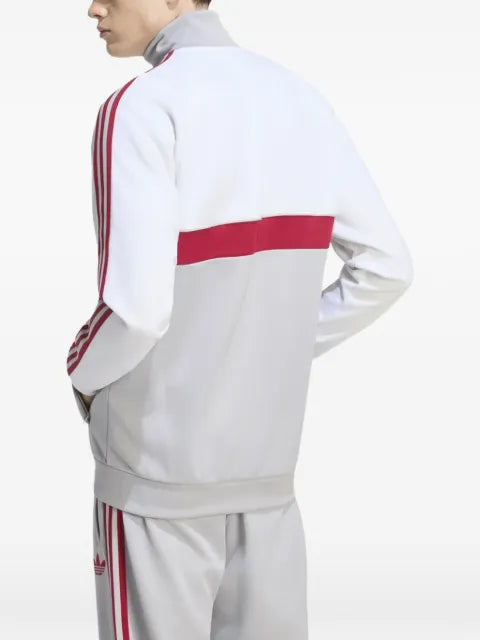 adidas Liverpool FC Originals track top