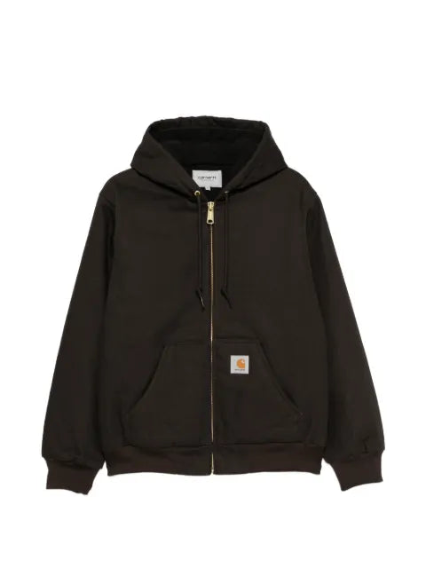 Carhartt WIP Active Jacket