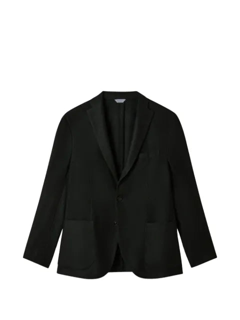 Boglioli K-jacket jacket