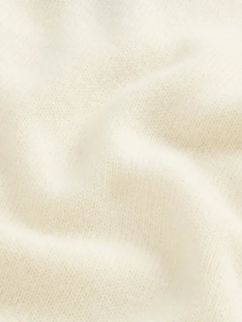 Woolrich turtleneck sweater