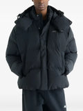 New Balance Premium puffer jacket