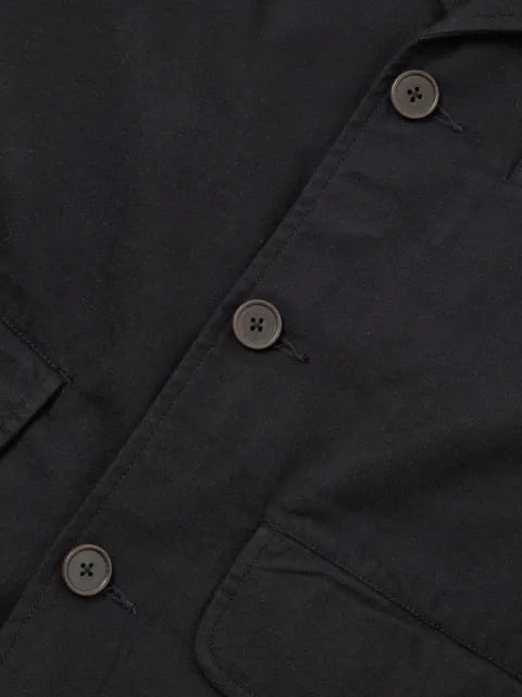 Universal Works Franck jacket