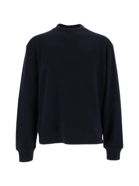 Circolo 1901 crew-neck sweater
