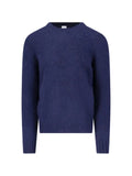 ASPESI wool crewneck sweater