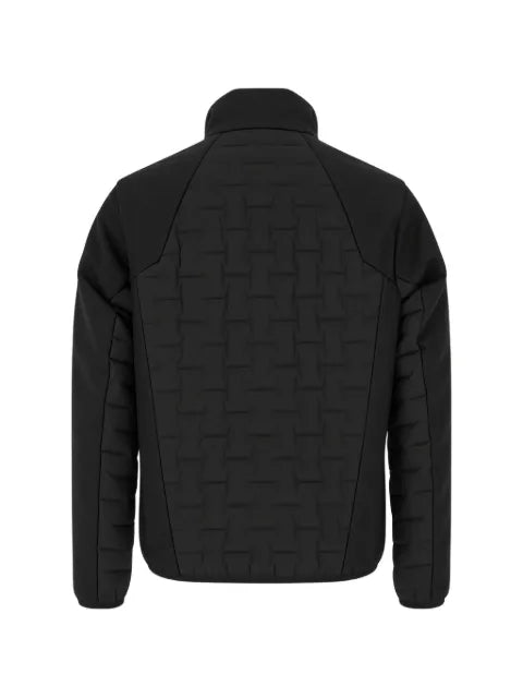 HUGO water-repellent jacket with down filling