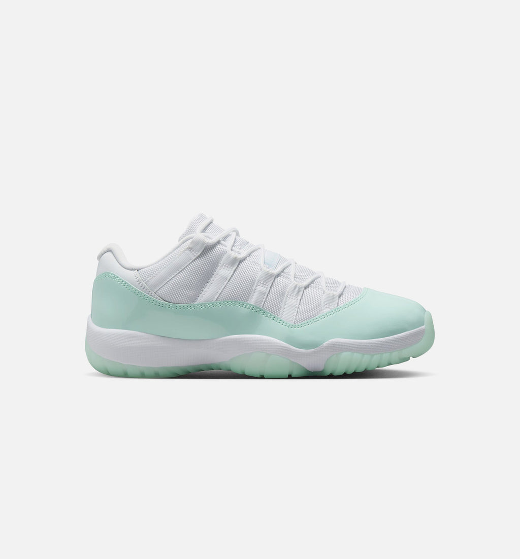 Air Jordan 11 Retro Low Igloo Women's Lifestyle Shoe
