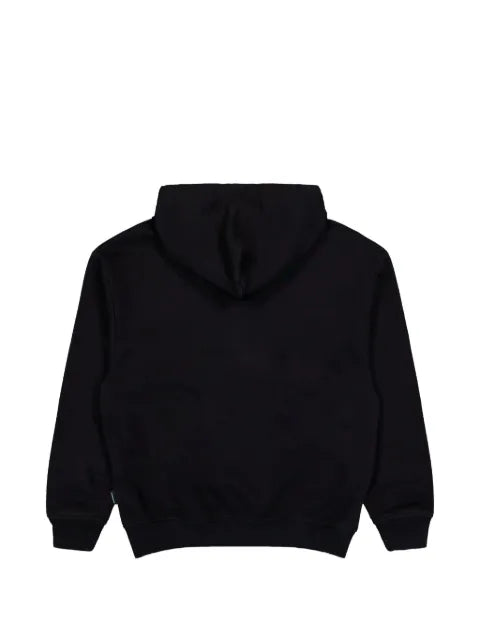 RASSVET Heritage graphic-print hoodie