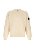 Stone Island 6100022 sweatshirt