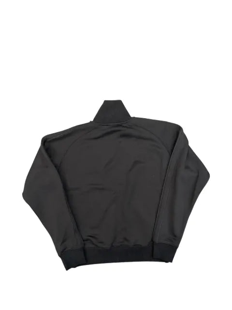 ENTIRE STUDIOS Base track jacket