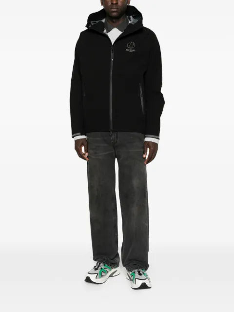 Murphy&Nye Ranger/1 jacket