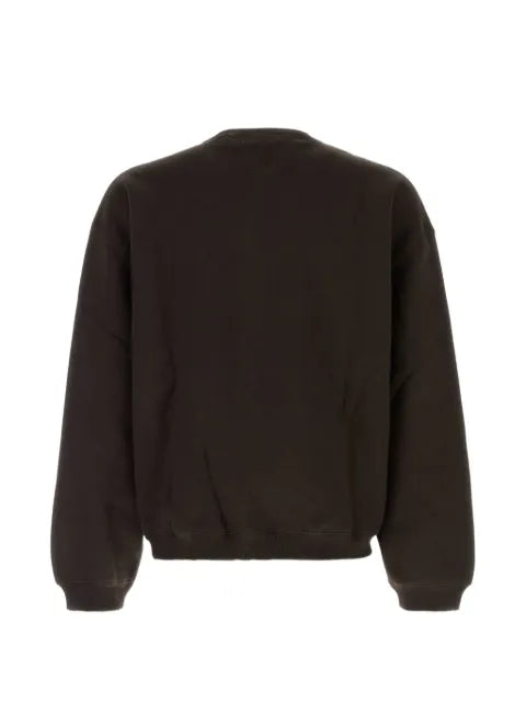 Carhartt WIP Ebbert sweatshirt