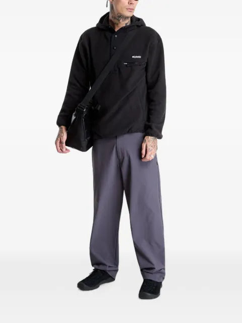 Columbia Helvetia II hoodie