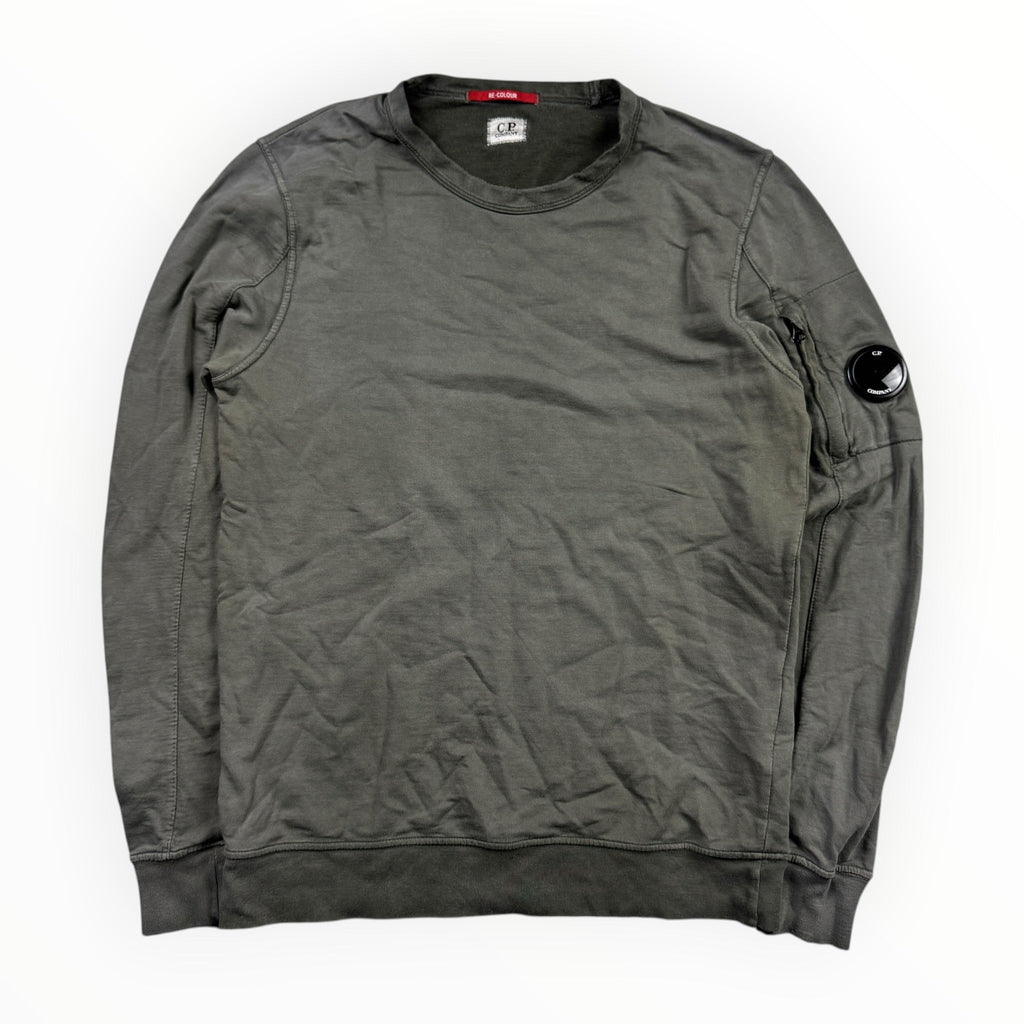 C.P Company Sweater (S)