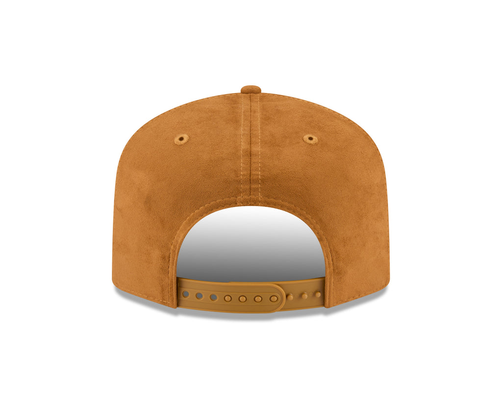 New Era x Timberland 19Twenty Chicago White Sox Snapback