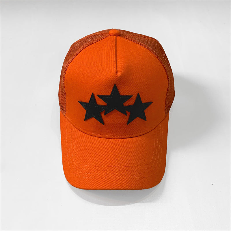 PW - Amiri Hats