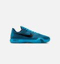 Nike Kobe 10 Protro Blue Lagoon Men's Shoes - Blue/Black