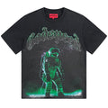 GODSPEED 1969 LS Astronaut T-Shirt