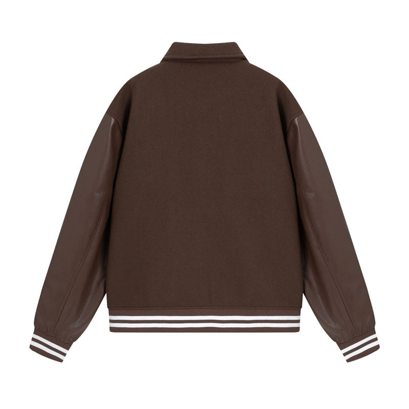 PW - Amiri Jacket