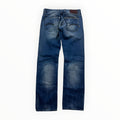 G-Star Jeans