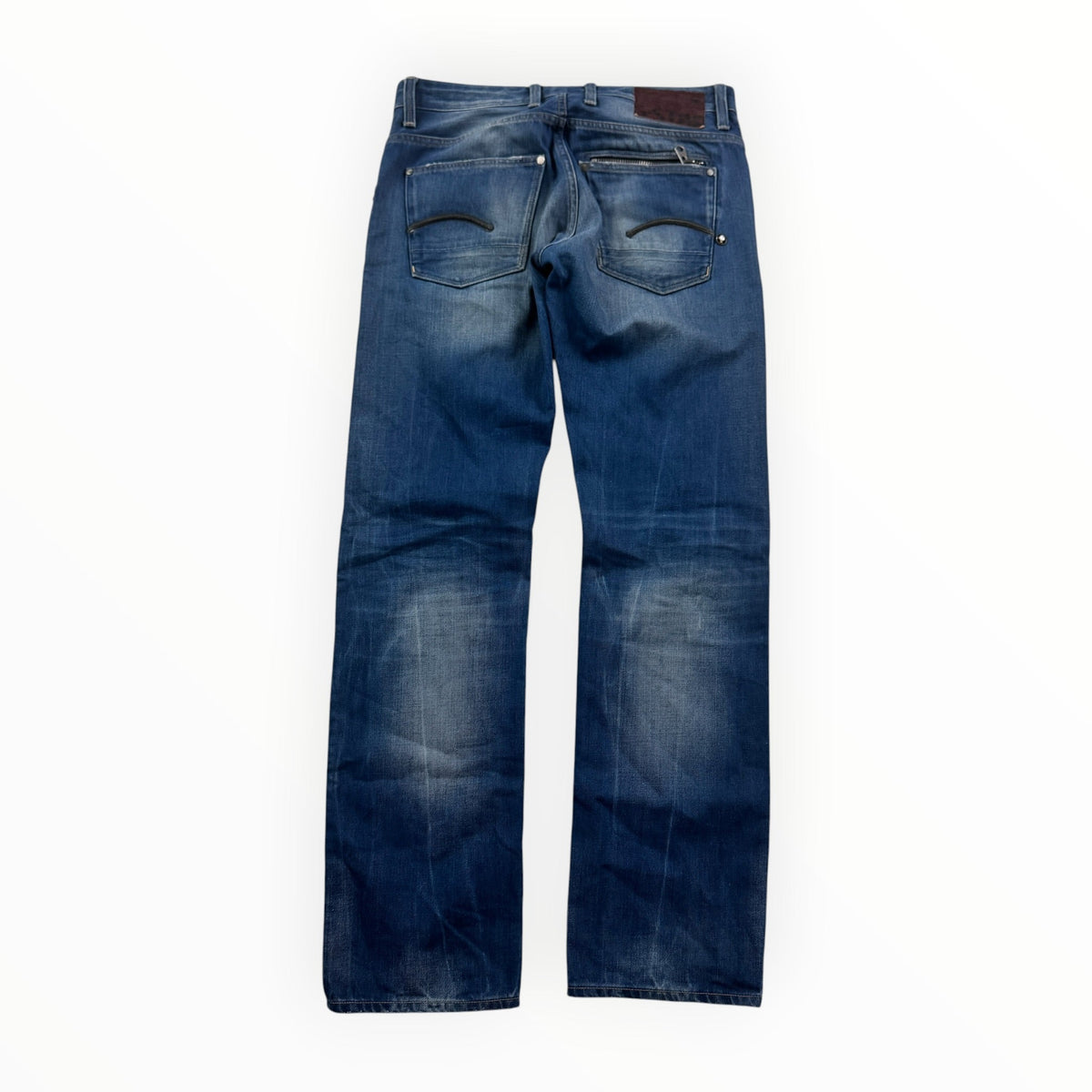 G-Star Jeans