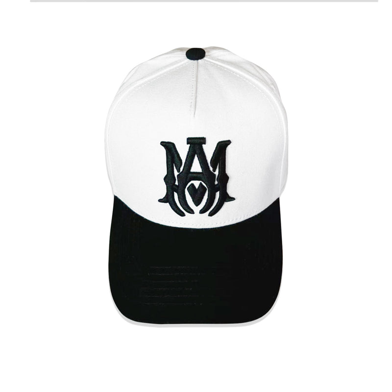 PW - Amiri Hats