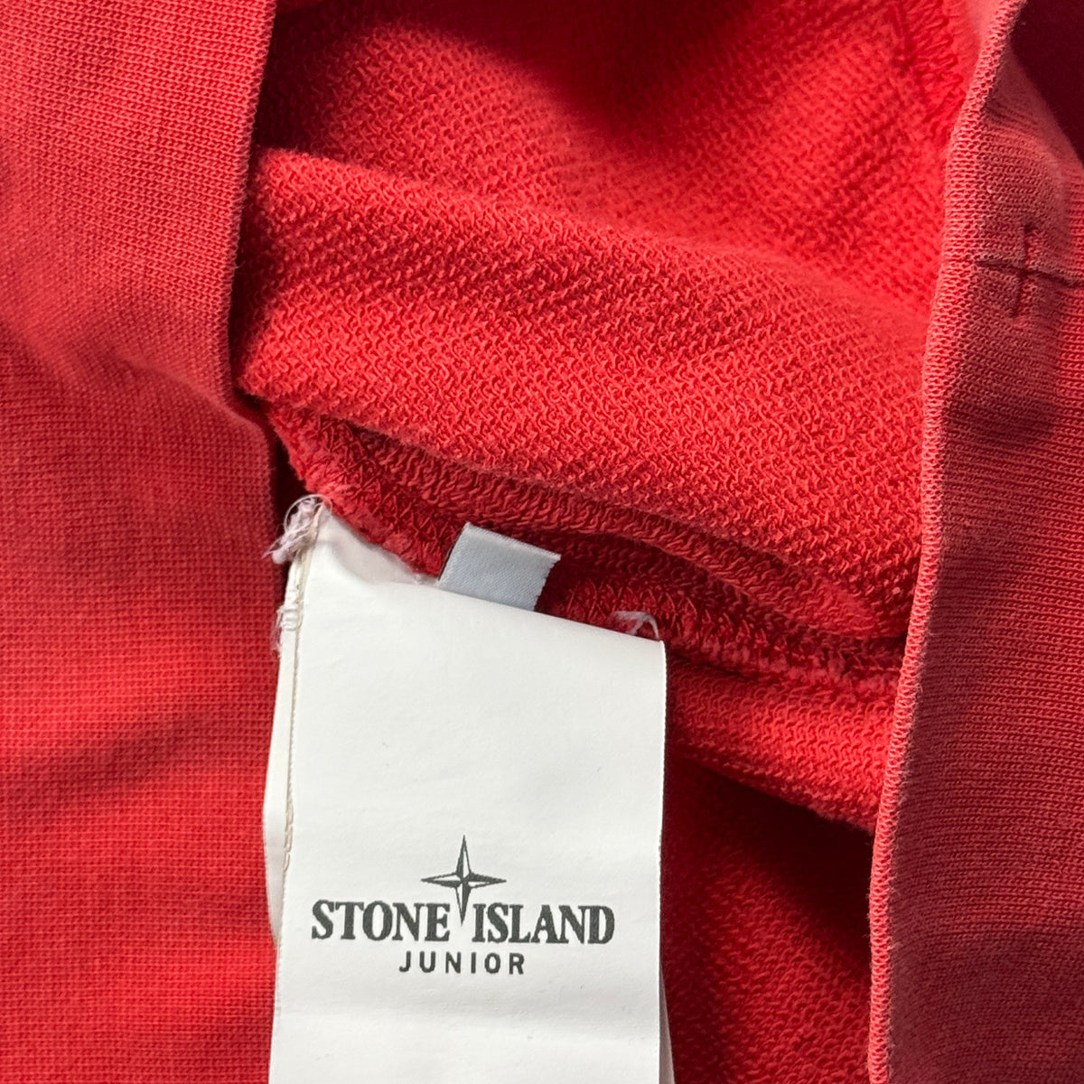 Stone Island Sweater (S)