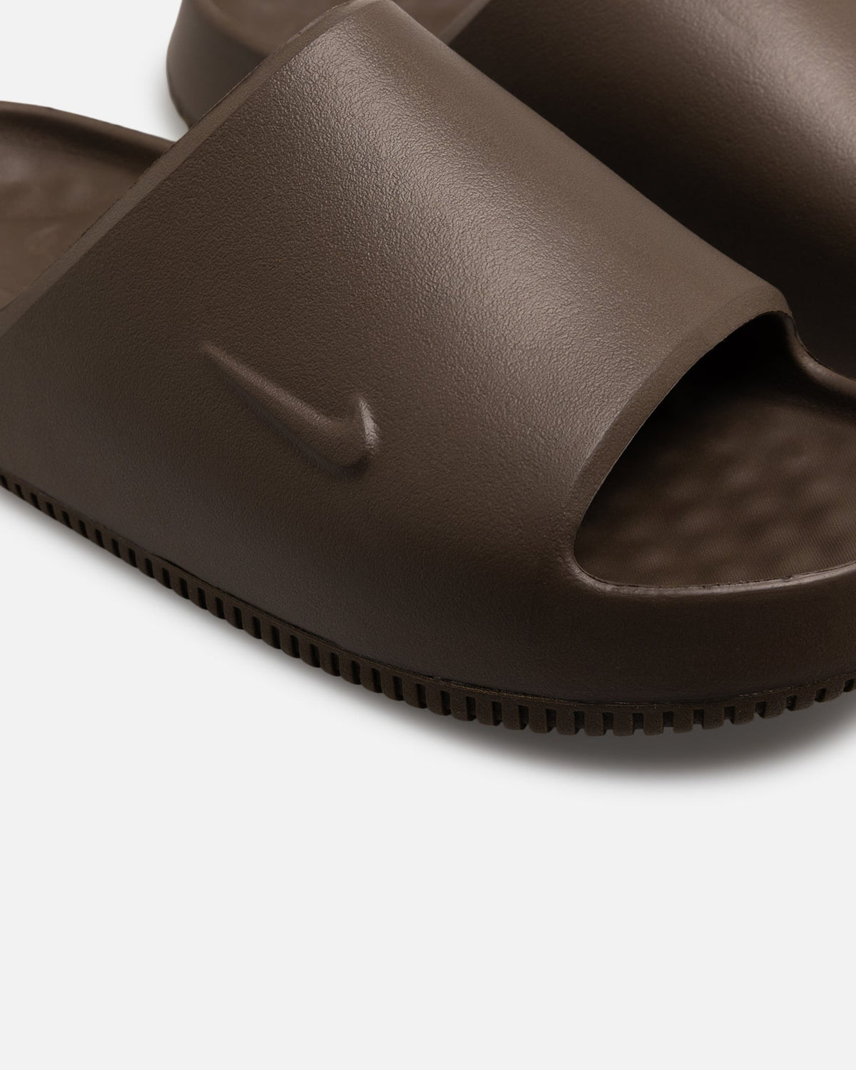 Nike Calm 2.0 Slide Palomino/Sail