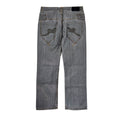 Rocawear Jeans