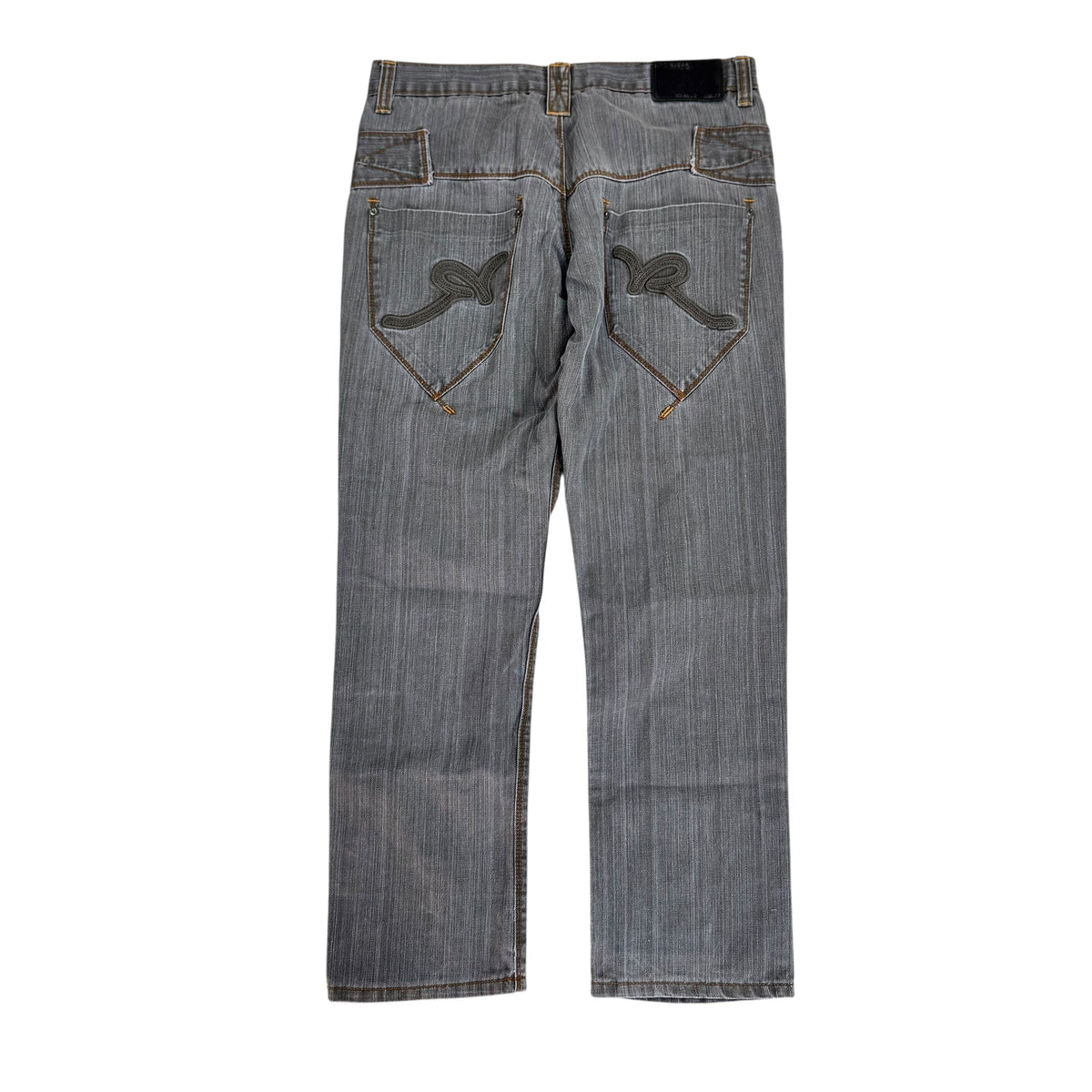 Rocawear Jeans