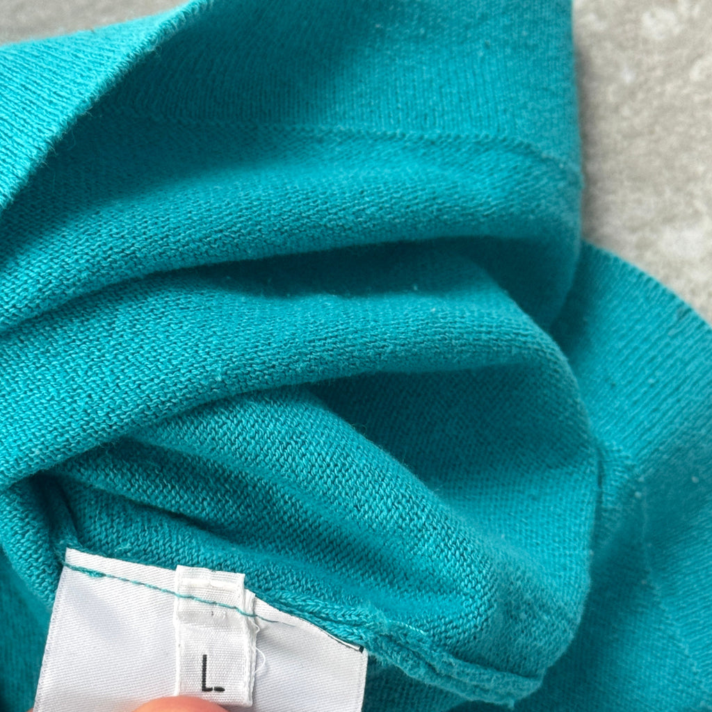 Stone Island Sweater (L)