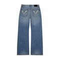 Voi Jeans