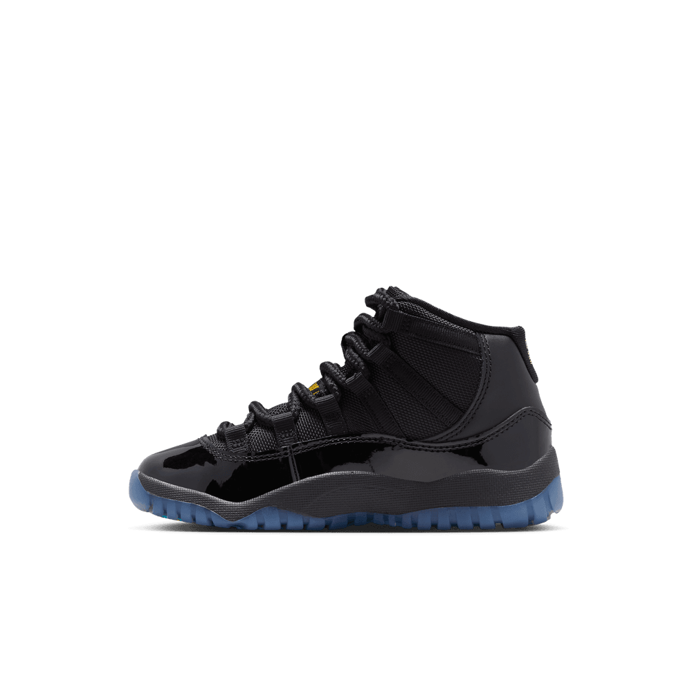 PS Air Jordan 11 Retro