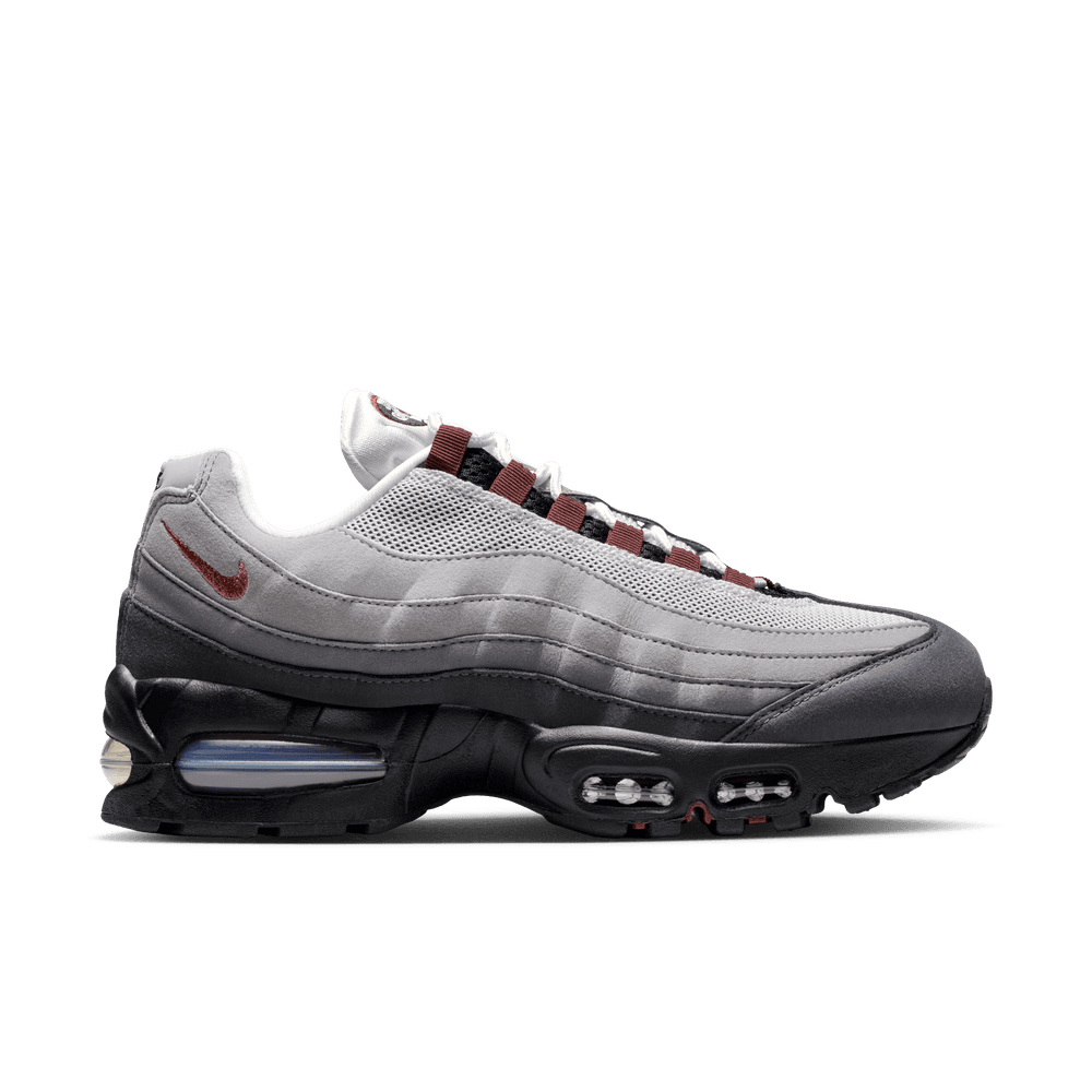 Wmns Nike Air Max 95 OG