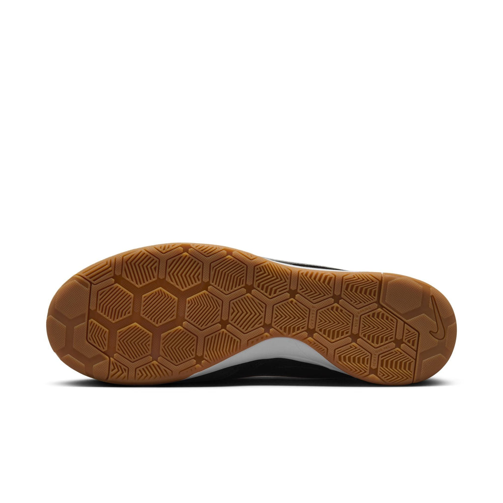 Nike Gato - HQ6019-001