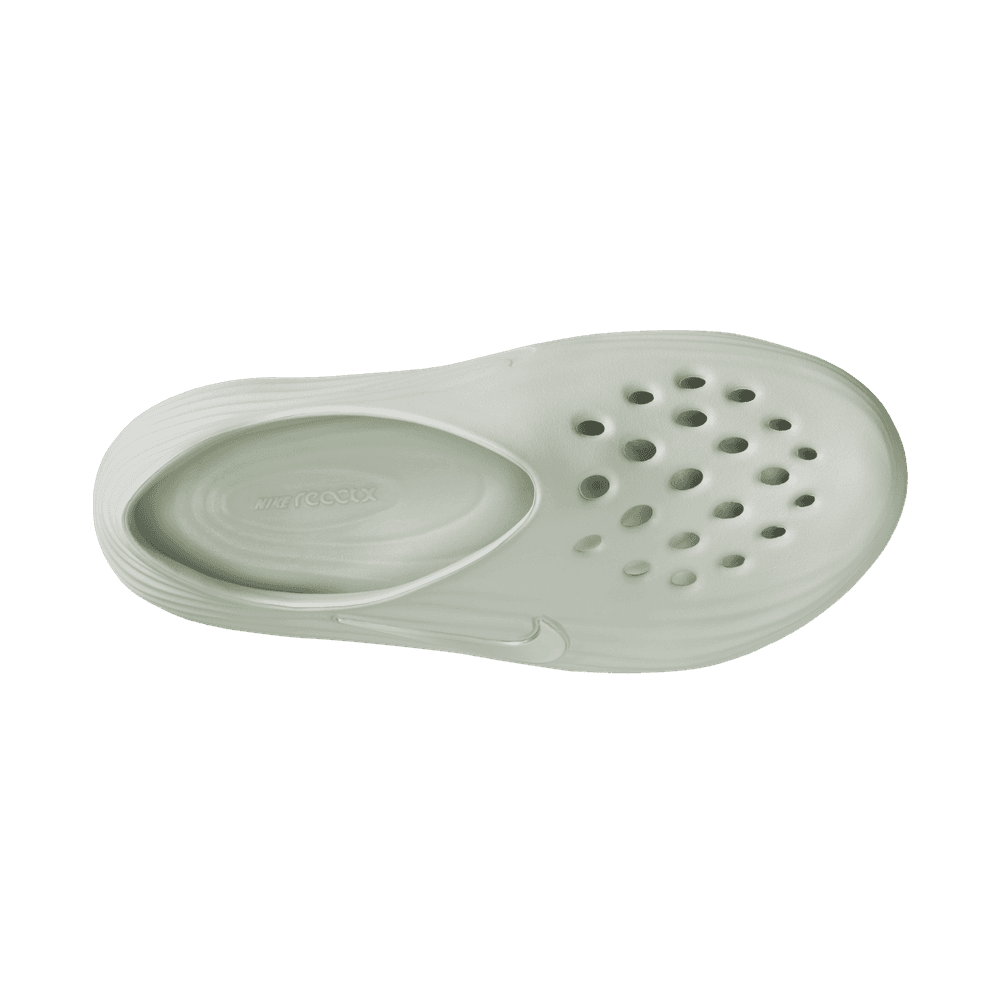 Nike ReactX Rejuven8 Shoes