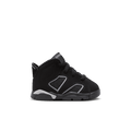 TD Air Jordan 6 Retro