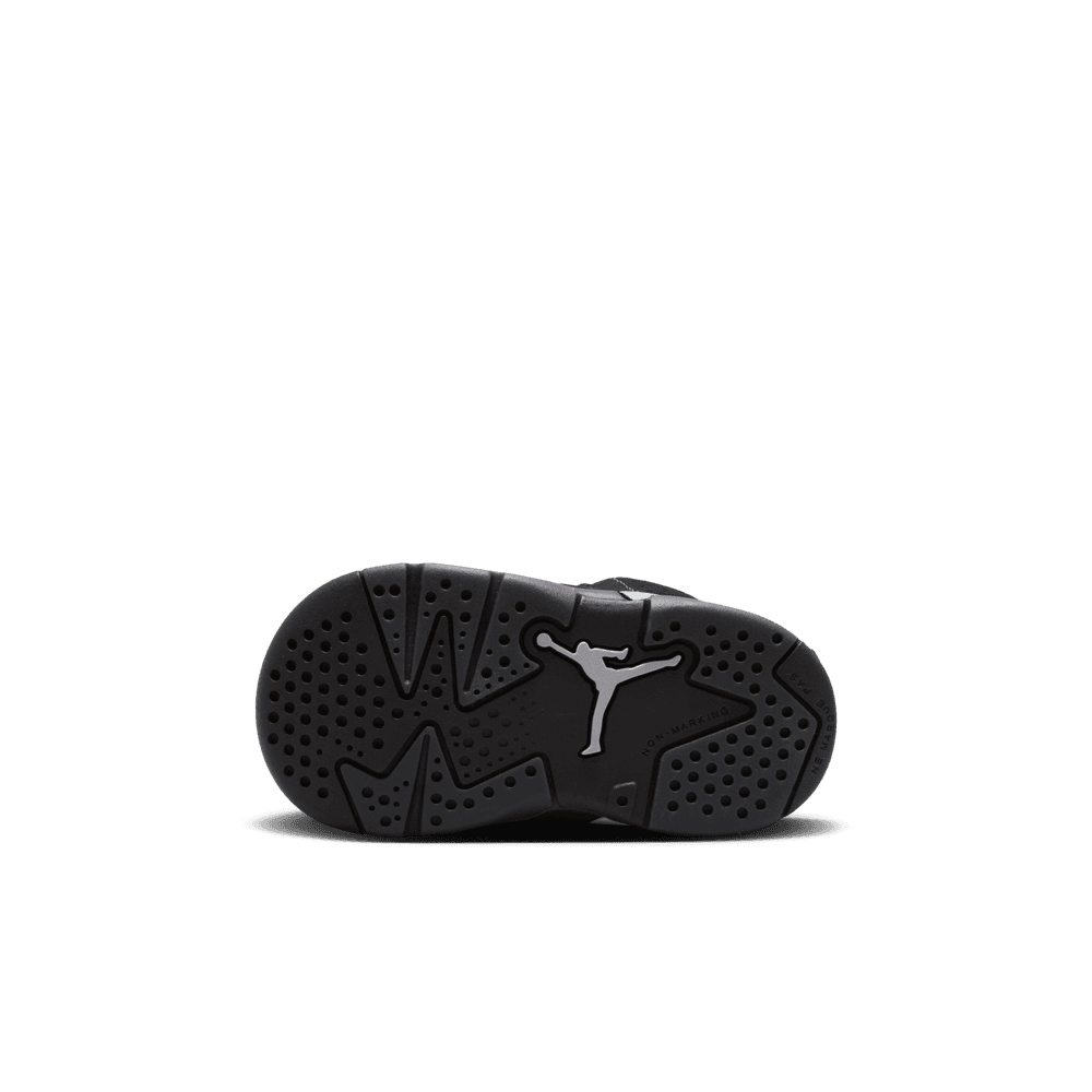 TD Air Jordan 6 Retro