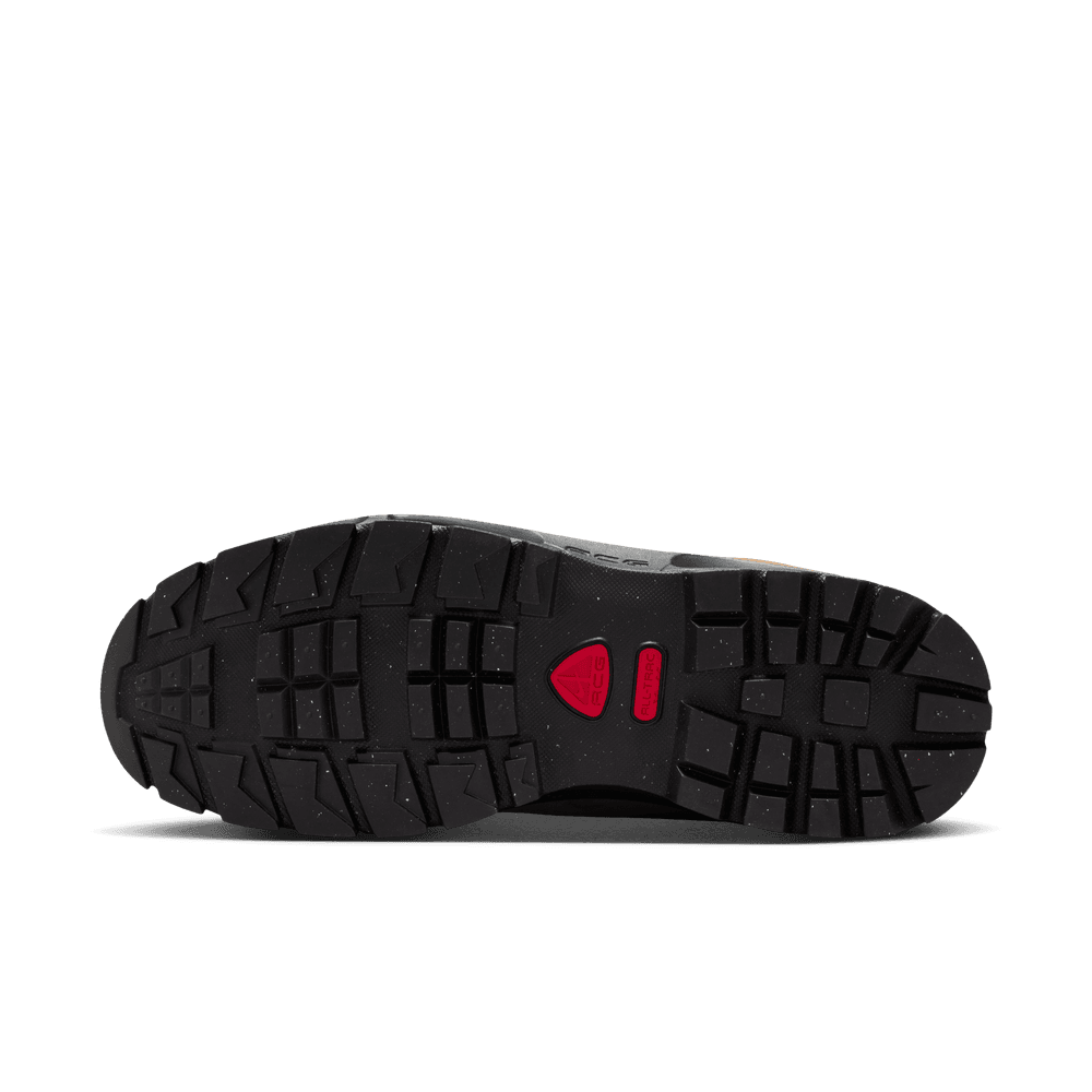 Nike Air Max Goadome Low SP