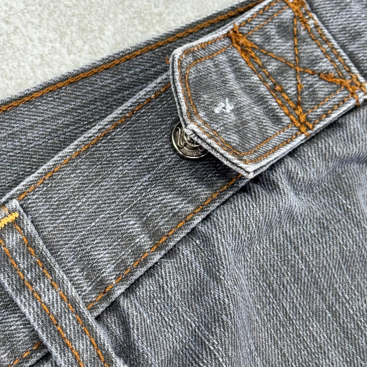 Rocawear Jeans