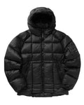 Cp company puffer Jacket