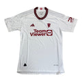 Manchester United Trikot (XL)