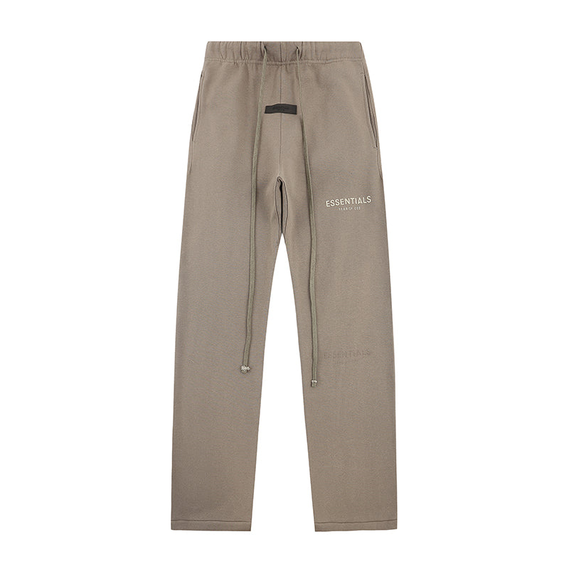 Fear of God ESSENTIALS Baggy Sweatpants