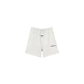 Fog Essentials Shorts Reflective Logo Terry Shorts