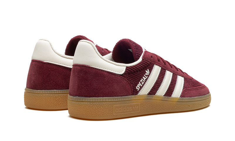 Handball Spezial WMNS "SHADOW RED" IG1978