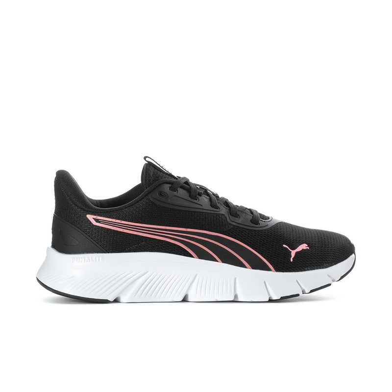 Women's Puma FlexFocus Lite Modern Puma Black-Pinkscape (311227 29)