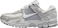 Women's Nike Zoom Vomero 5 Pure Platinum/Summit White (HQ0458 001)