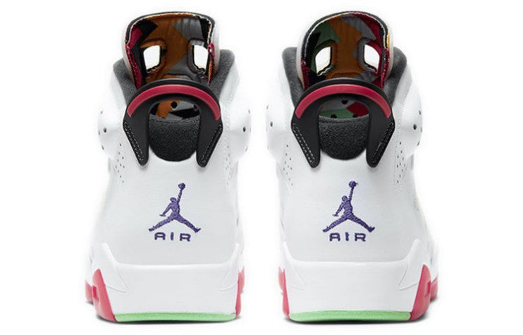 Air Jordan 13 Retro 'Flint' 2020 414571-404