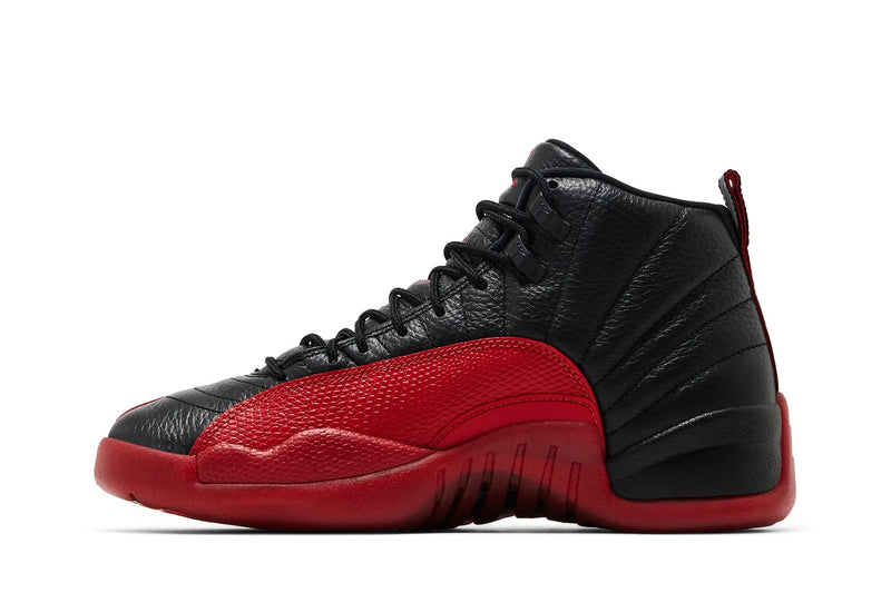 Nike Air Jordan 12 Retro 'Flu Game' (2025)